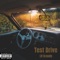 Test Drive artwork