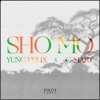 Sho Mo - Single