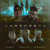 Stream & download Champagne