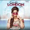 Munda London Da artwork