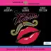 Victor / Victoria (Original Motion Picture Soundtrack) [Deluxe Version] album cover