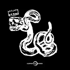 Mamabicho - Single - Black Mamba Mamabicho - Single - Black Mamba