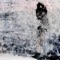 29 #Strafford APTS - Leif Vollebekk lyrics