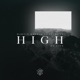 HIGH ON LIFE cover art