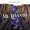 Me Levanto - Single