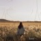 Are You Fine - Kassy lyrics