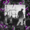 Go To War (feat. Thelma Plum) - Single