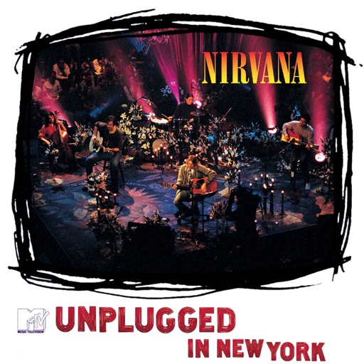 Album artwork