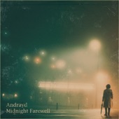 Midnight Farewell artwork
