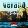 Verano Mix Discoteque - Pichilemu