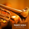 Trumpet World