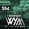 New York City (Wym354) [feat. Ashley Tomberlin] - Paul van Dyk, Starkillers & Austin Leeds lyrics