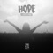 Hope (Radio Edit) - Ursound lyrics