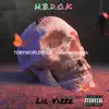H.B.D.O.K. - Single album lyrics, reviews, download