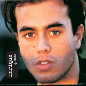 Enrique Iglesias