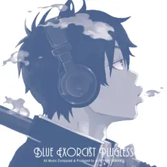 青の祓魔師 Plugless by Hiroyuki Sawano album reviews, ratings, credits