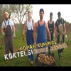 Kopan Kumpire, Beren Jabuke - Single