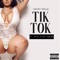 Tik Tok (feat. AP10x & OdV Yung33N) - Crazy Nelaj lyrics