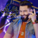 Ya Shreki - Oras Sattar