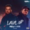 Level Up (feat. Divine & Kaater) - Ikka lyrics