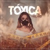 Tóxica - Single