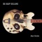 Axe Victim - Be Bop Deluxe lyrics