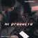 Mi Producto - GabrielRodriguezEMC