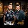 Sobrando Ausência - Acústico by Zé Neto & Cristiano iTunes Track 1