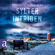 Ben Kryst Tomasson - Kari Blom ermittelt undercover - Sylter Intrigen, Band 2 (Ungekürzt)