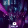 Dembow (feat. Dj Nacho) [Remix] - Single album lyrics, reviews, download