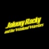 Johnny Rocky and the Weekend Warriors