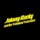 Johnny Rocky And The Weekend Warriors - Not Alone