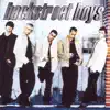 Backstreet Boys album lyrics, reviews, download