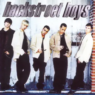 As Long as You Love Me by Backstreet Boys song reviws