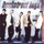 Backstreet Boys-We've Got It Goin' On