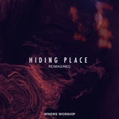 Hiding Place (Reimagined) artwork