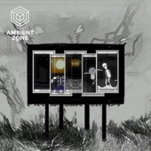 Five Arcana - EP artwork