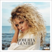 Roberta Gentile - Nothing in This World