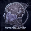 Mind Pollution