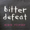 Minor Victory - EP