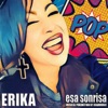 Esa Sonrisa - Single