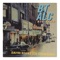 Damn Right I'm Somebody - BT ALC Big Band lyrics