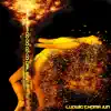 Fire Burns (Unplugged) song lyrics