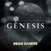 Gênesis (feat. Brenda Danese) - Single