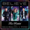 Believe - Single