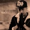 Forever Alone - JustaTee lyrics