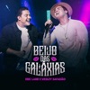 Beijo das Galáxias by Eric Land, Wesley Safadão iTunes Track 1