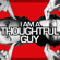 I Am a Thoughtful Guy - Rhett and Link