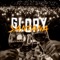 Glory Santana - Zap the Genie lyrics