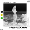 Nobody's Love (Remix) - Single